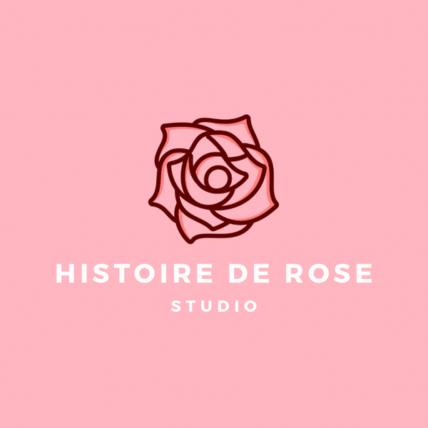 Histoire de Rose
